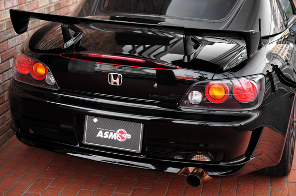 130417 rear DSC_8980.jpg